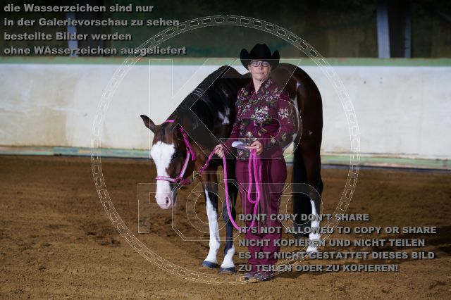 s_K3F08516.JPG